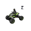 ATV-Rock-Crawler-Katerac-1-14-3659