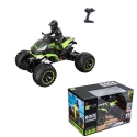 ATV-Rock-Crawler-Katerac-1-14-3659