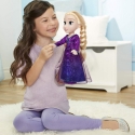 Kukla-Disney-Frozen-II-Elsa-S-funkcii-4634