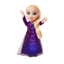 Kukla-Disney-Frozen-II-Elsa-S-funkcii-4634