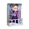 Kukla-Disney-Frozen-II-Elsa-S-funkcii-4634