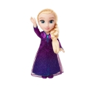 Kukla-Disney-Frozen-II-Elsa-S-funkcii-4634