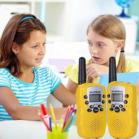 Radiostancia-Baofeng-BF-T3-Handheld-Walkie-Talkie-2777