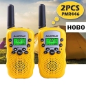 Radiostancia-Baofeng-BF-T3-Handheld-Walkie-Talkie-2777