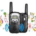 Radiostancia-Baofeng-BF-T3-Handheld-Walkie-Talkie-2777