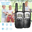 Radiostancia-Baofeng-BF-T3-Handheld-Walkie-Talkie-2777