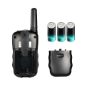 Radiostancia-Baofeng-BF-T3-Handheld-Walkie-Talkie-2777