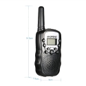 Radiostancia-Baofeng-BF-T3-Handheld-Walkie-Talkie-2777