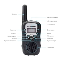 Radiostancia-Baofeng-BF-T3-Handheld-Walkie-Talkie-2777