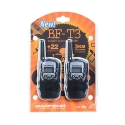 Radiostancia-Baofeng-BF-T3-Handheld-Walkie-Talkie-2777