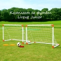 Komplekt-za-futbol-Liveup-Junior-3374