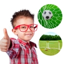 Komplekt-za-futbol-Liveup-Junior-3374