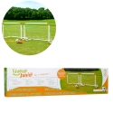 Komplekt-za-futbol-Liveup-Junior-3374