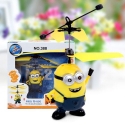 Letas-Minon-igracka-Despicable-ME-1379