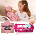 Govoreso-bebe-s-leglo-Mini-Baby-3873