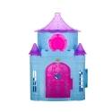 Zamk-za-kukli-ss-zvuk-i-svetlini-Princess-Castle-4758