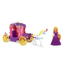 Princesa-s-kon-i-kalaska-Fashion-Carriage-4757