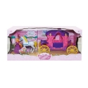 Princesa-s-kon-i-kalaska-Fashion-Carriage-4757