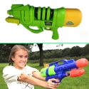 Golam-voden-pistolet-Water-Blaster-Soaker-2874