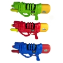 Golam-voden-pistolet-Water-Blaster-Soaker-2874