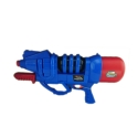 Golam-voden-pistolet-Water-Blaster-Soaker-2874