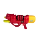 Golam-voden-pistolet-Water-Blaster-Soaker-2874