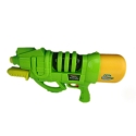 Golam-voden-pistolet-Water-Blaster-Soaker-2874