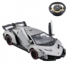 Количка с дистанционно Lamborghini 1:24