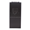 Prenosima-bluetooth-tonkolona-s-cvetomuzika-i-mikrofon-QS-36-wld_QS-36