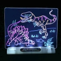 3D-Dska-za-risuvane-s-LED-svetlina-Magic-Drawing-Board-2743