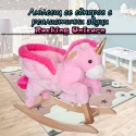 Lulees-se-ednorog-s-realisticni-zvuci-Rocking-Unicorn-4320