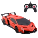 Kolicka-s-distancionno-Lamborghini-Veneno-124-2346