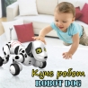 Куче робот Robot Dog