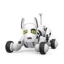 Kuce-robot-Robot-Dog-4235