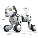 Kuce-robot-Robot-Dog-4235