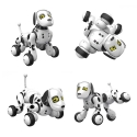 Kuce-robot-Robot-Dog-4235