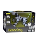 Kuce-robot-Robot-Dog-4235