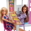 Ksa-za-kukli-tip-kufar-s-kukla-Barbie-Everyday-4754