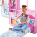 Ksa-za-kukli-tip-kufar-s-kukla-Barbie-Everyday-4754