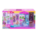 Ksa-za-kukli-tip-kufar-s-kukla-Barbie-Everyday-4754