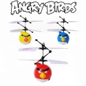 Detski-helikopter-Angry-Birds-1376