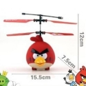 Detski-helikopter-Angry-Birds-1376