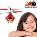 Detski-helikopter-Angry-Birds-1376