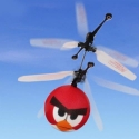 Detski-helikopter-Angry-Birds-1376