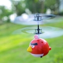 Detski-helikopter-Angry-Birds-1376