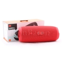 Prenosima-bluetooth-tonkolona-CHARCE3-s-rezim-na-rabota-nad-20-casa-wld_Q3
