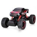 Dzip-s-distancionno-Rock-Crawler-Katerac-114-2342