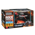 Dzip-s-distancionno-Rock-Crawler-Katerac-114-2342