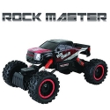 Dzip-s-distancionno-Rock-Crawler-Katerac-114-2342