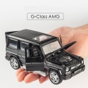 Metalna-Mercedes-G-class-AMG-kolicka-s-otvarasi-se-vrati-Top-Model-2839